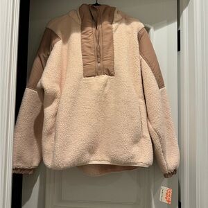 Free People Jacket NEW